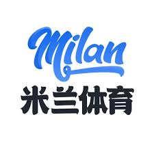 米兰体育官网 Logo
